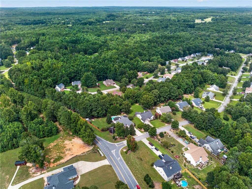 19 Elk Drive