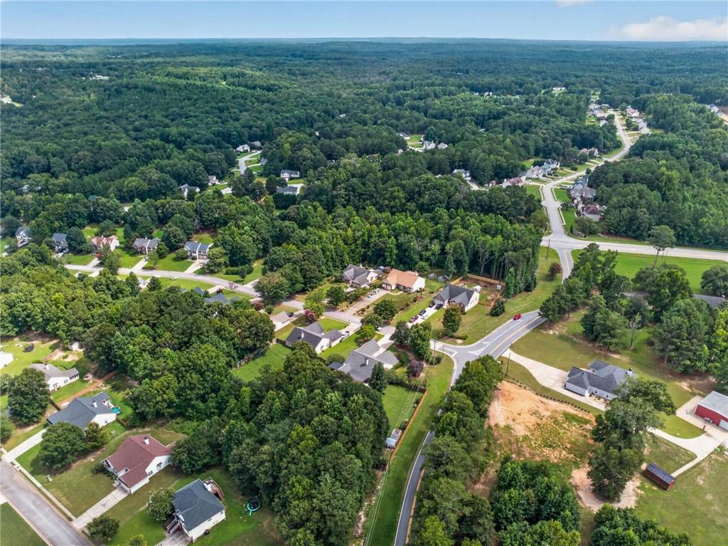 19 Elk Drive