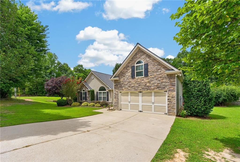 19 Elk Drive