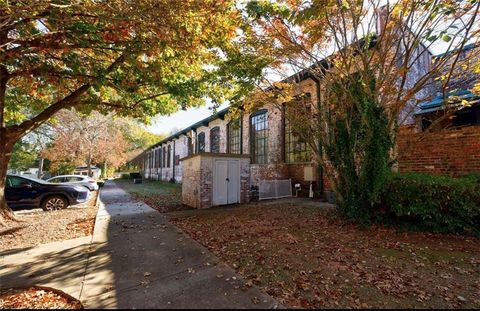 A home in Hampton