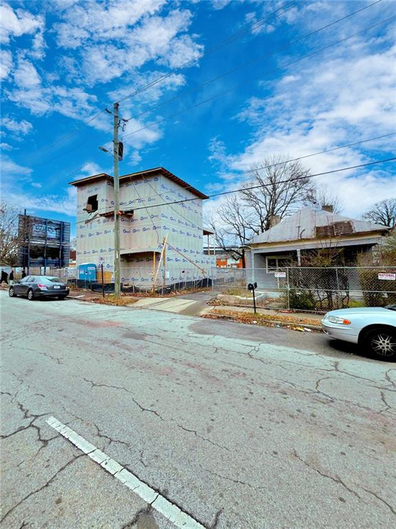 26 Ormond St St, Atlanta, Georgia image 2