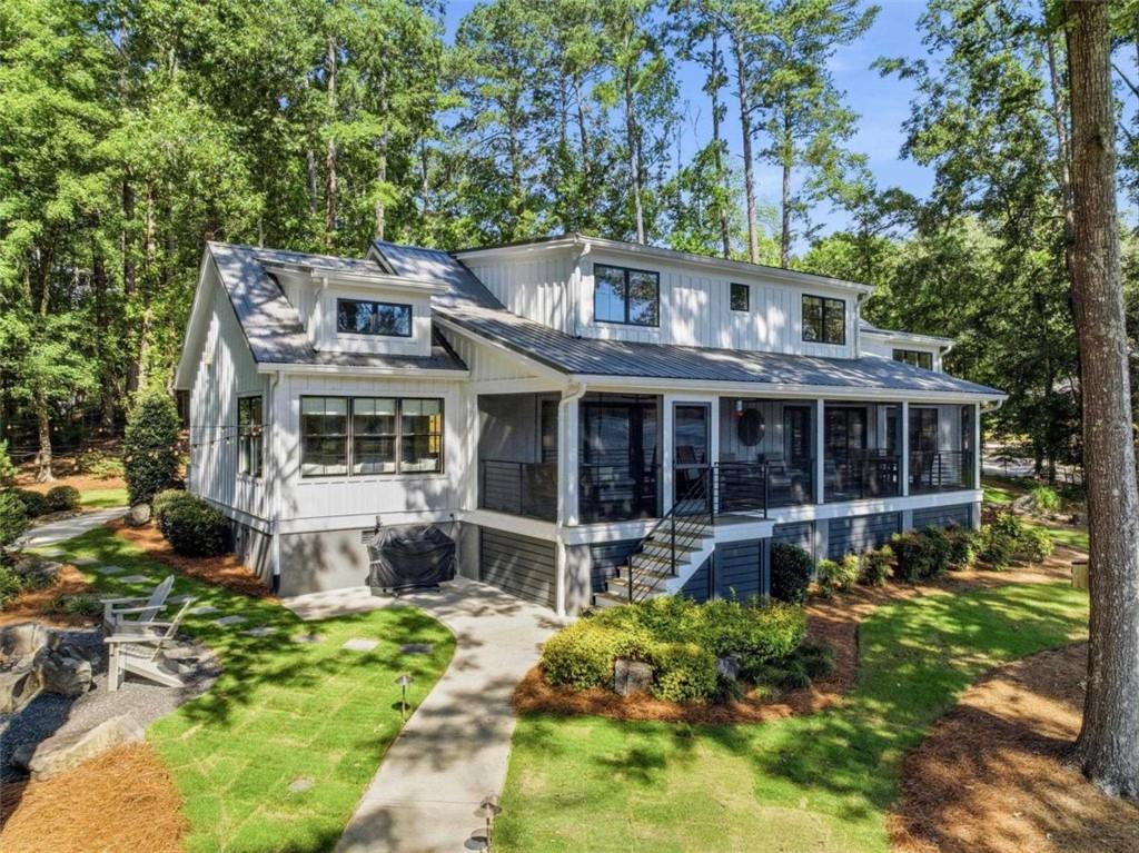 115 Cedar Cove Court
