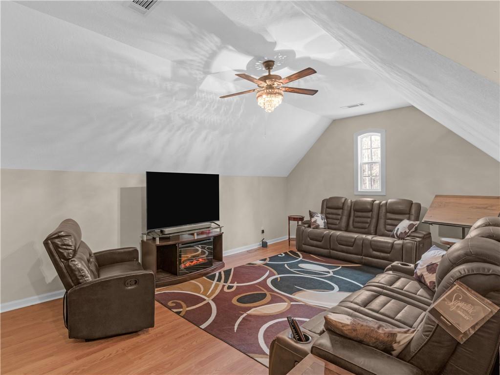 355 Parker Road, Covington, Georgia image 32