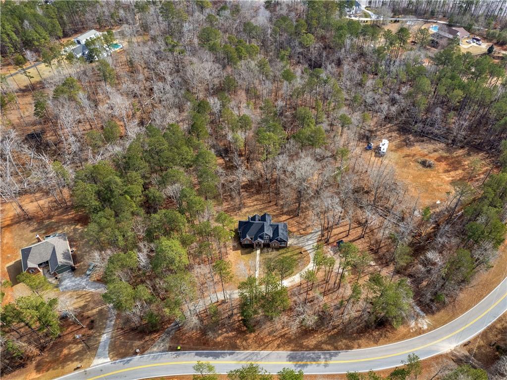 355 Parker Road, Covington, Georgia image 41