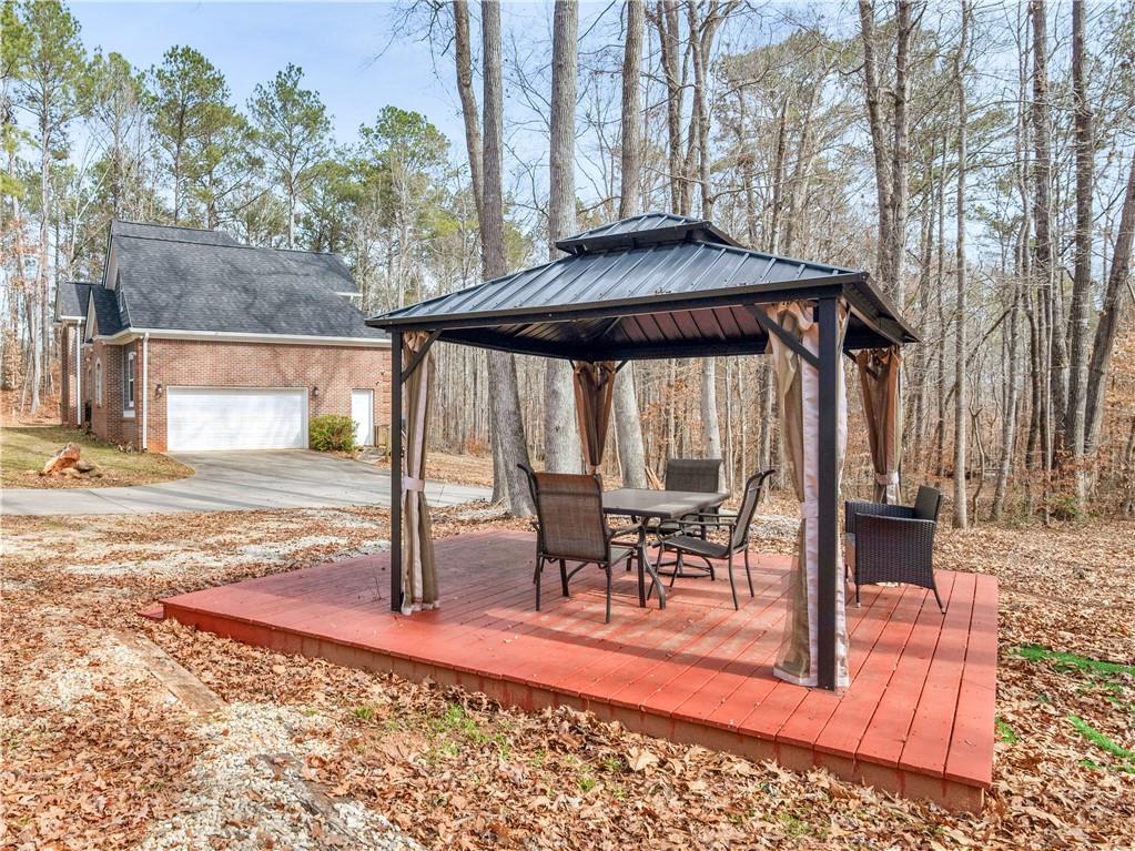 355 Parker Road, Covington, Georgia image 38