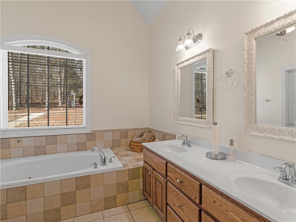 355 Parker Road, Covington, Georgia image 25