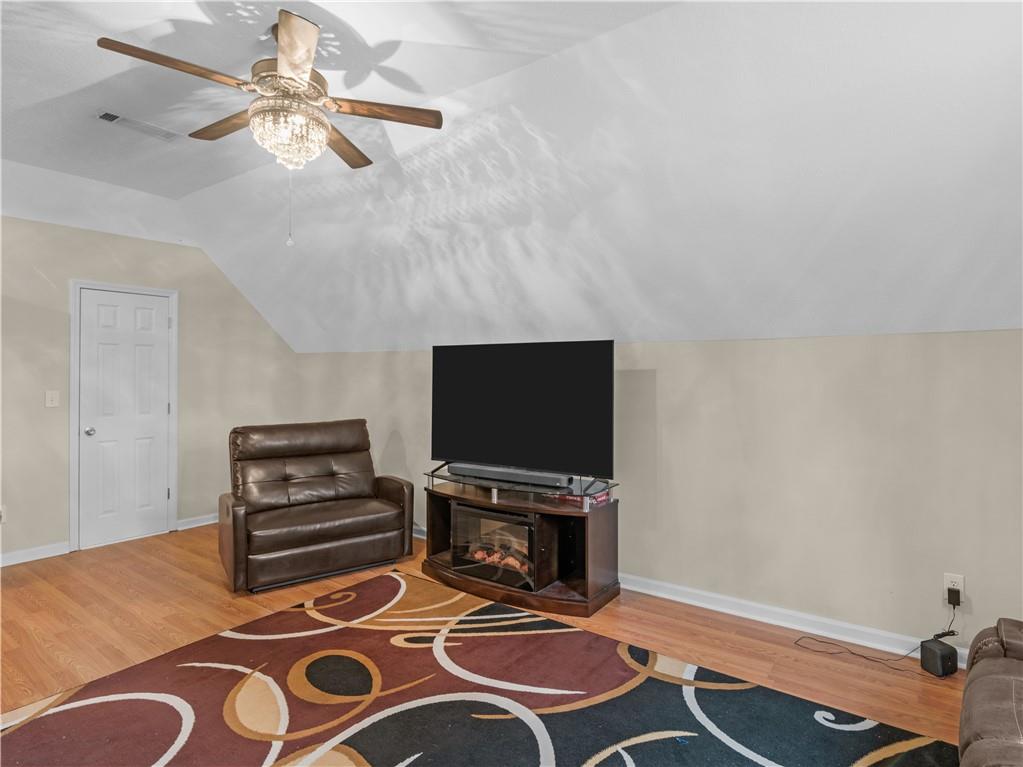 355 Parker Road, Covington, Georgia image 33