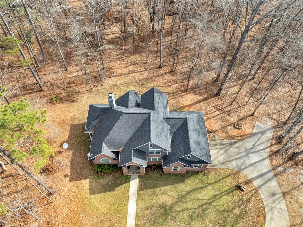 355 Parker Road, Covington, Georgia image 40