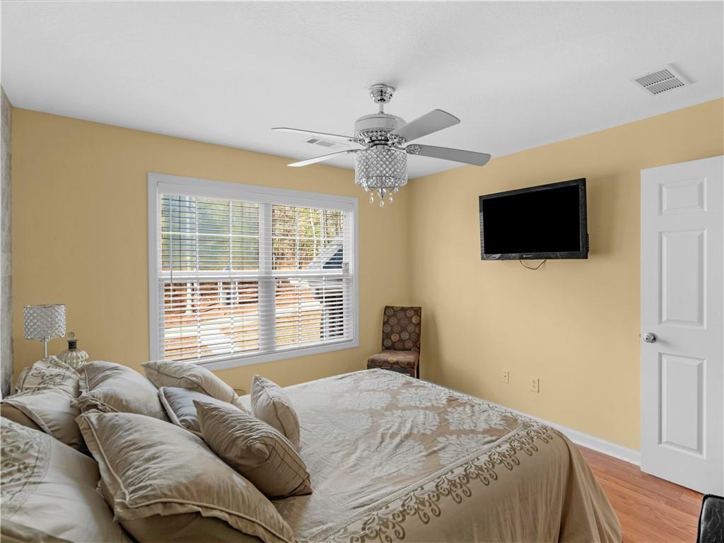 355 Parker Road, Covington, Georgia image 28