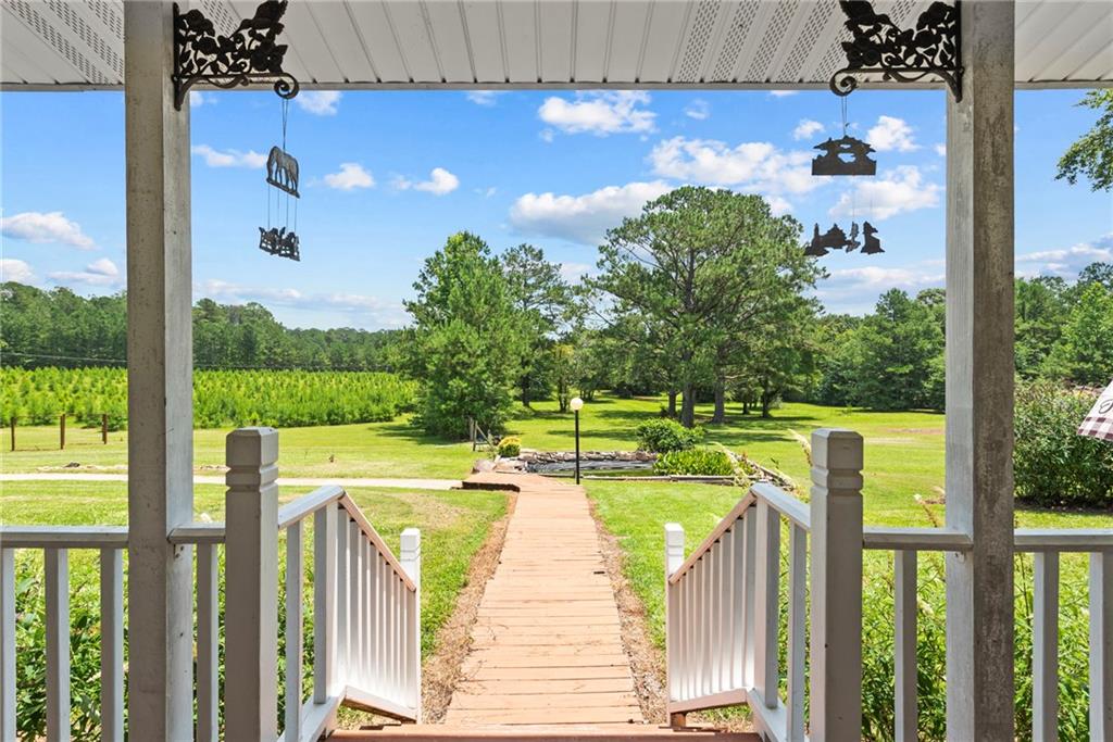 712 Boy Scout Road