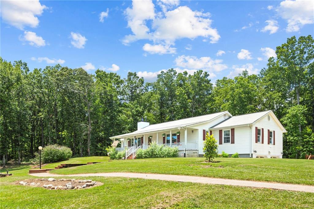 712 Boy Scout Road