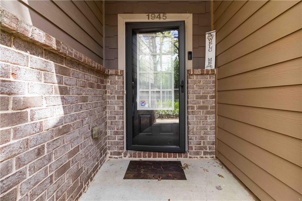 1945 Bay Beauty Lane #10, Austell, Georgia image 3