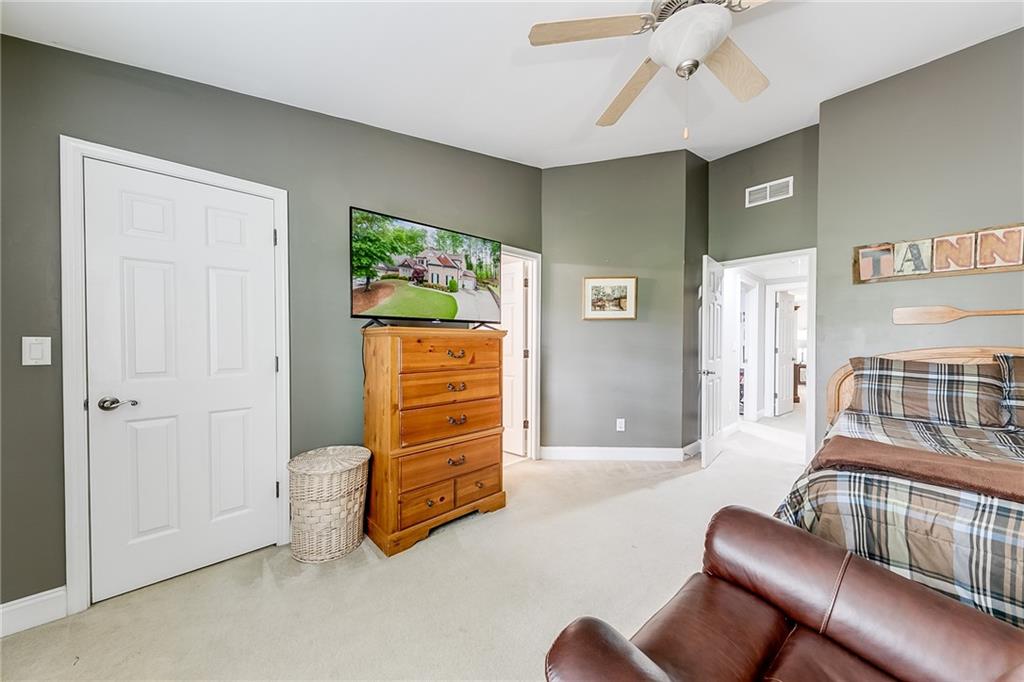 1738 Honey Tree Place, Hoschton, Georgia image 34