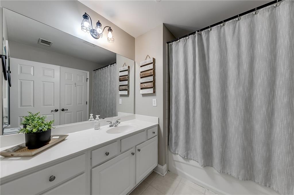 1738 Honey Tree Place, Hoschton, Georgia image 35