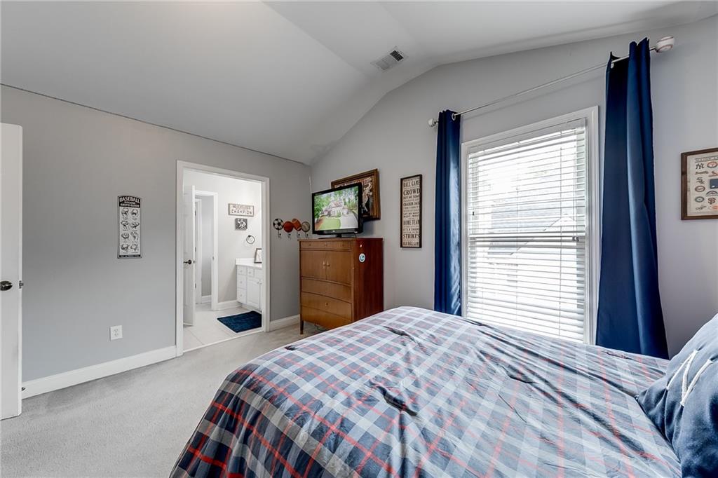 1738 Honey Tree Place, Hoschton, Georgia image 37