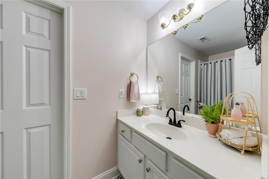 1738 Honey Tree Place, Hoschton, Georgia image 41