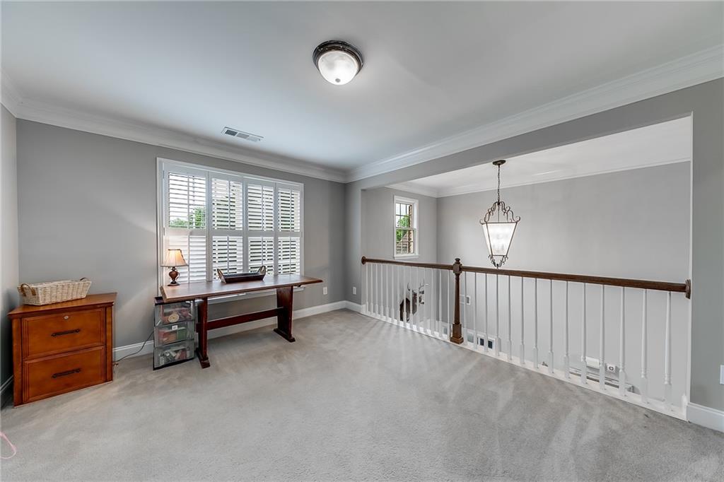 1738 Honey Tree Place, Hoschton, Georgia image 31