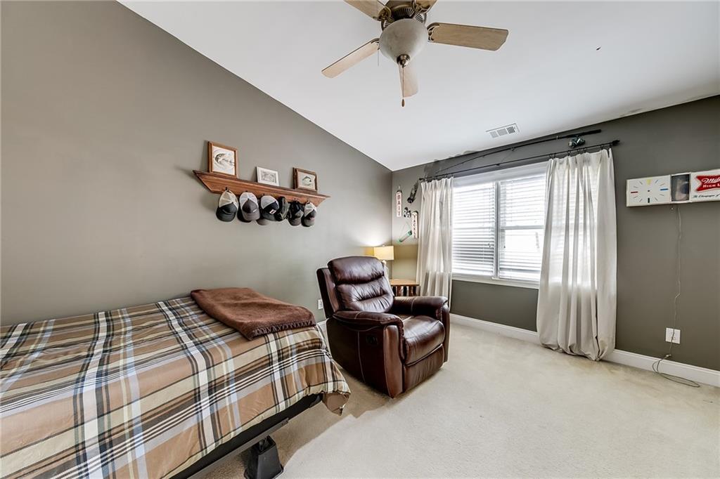 1738 Honey Tree Place, Hoschton, Georgia image 33
