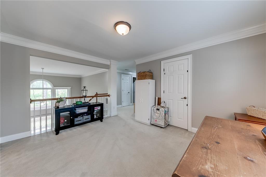 1738 Honey Tree Place, Hoschton, Georgia image 32