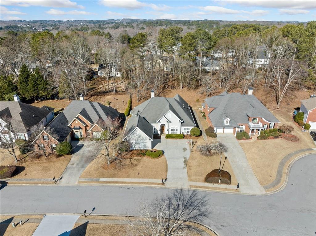 2870 The Terraces Way, Dacula, Georgia image 31