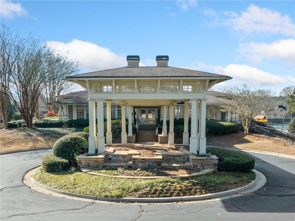 2870 The Terraces Way, Dacula, Georgia image 34