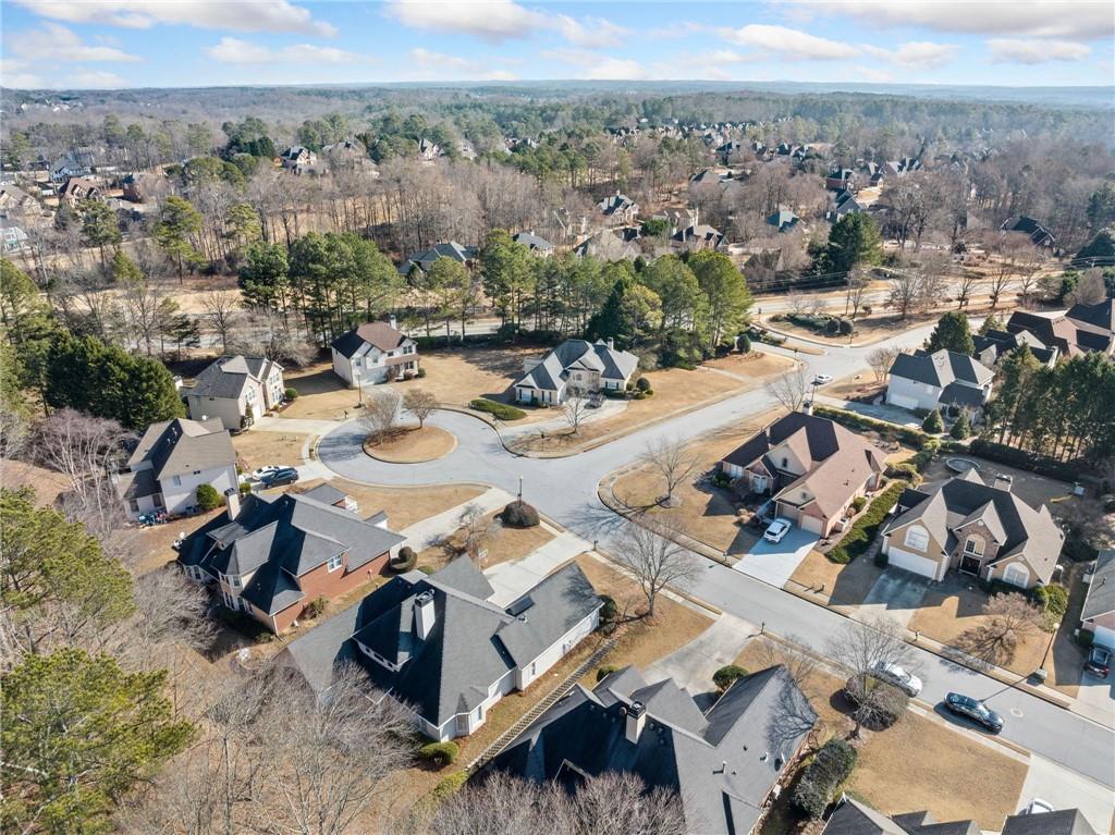 2870 The Terraces Way, Dacula, Georgia image 33