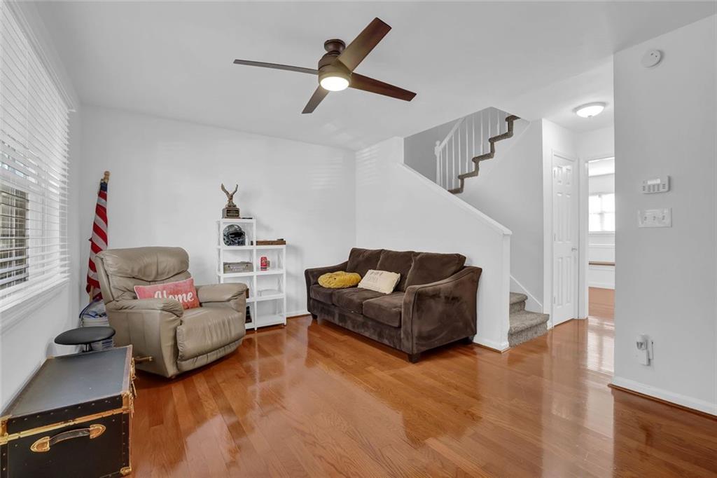 3133 Buford Highway 3