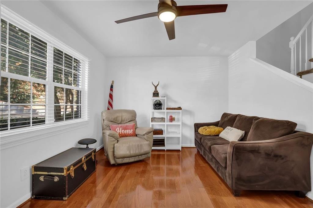 3133 Buford Highway 3