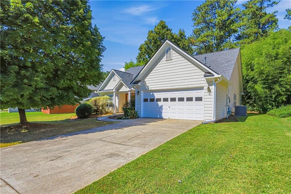 2414 CANERIDGE PT SW, MARIETTA, GA 30064 - Image d0d91b2d0d7082cd1464e85e2ce08f55/1202373622