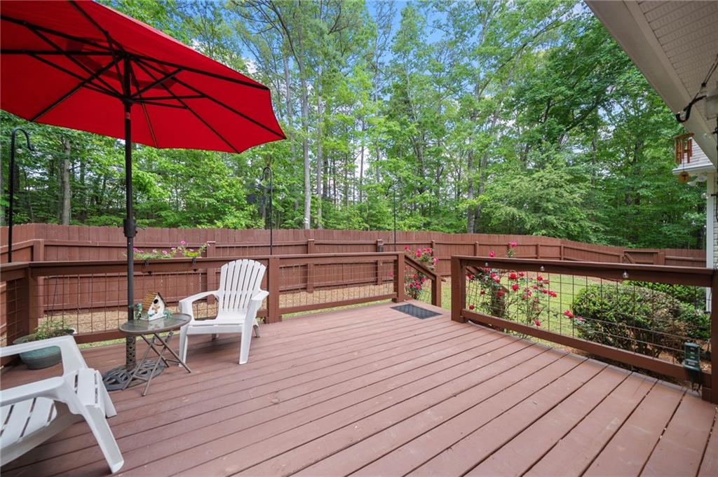 354 Kerry Drive, Jasper, Georgia image 14