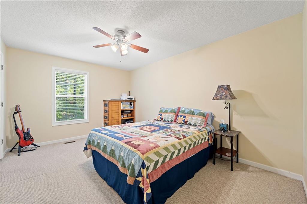 354 Kerry Drive, Jasper, Georgia image 13