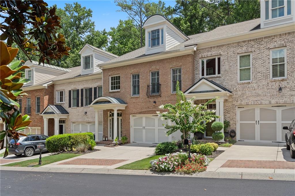 10567 Bent Tree View