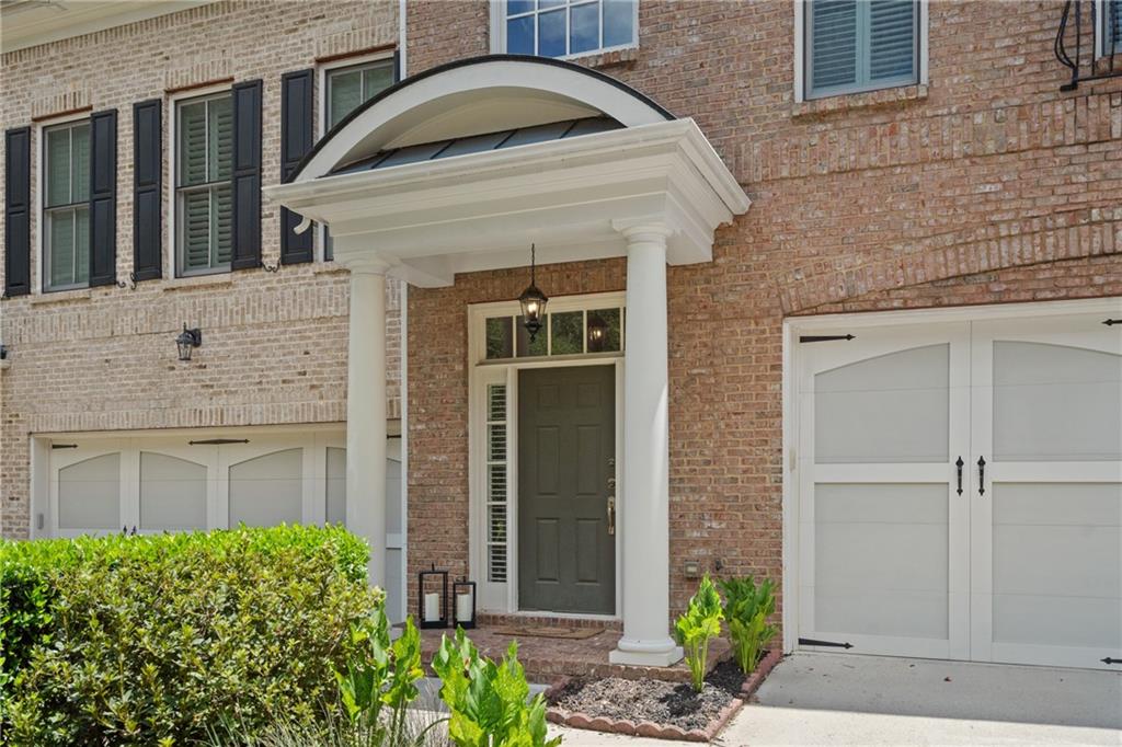 10567 Bent Tree View
