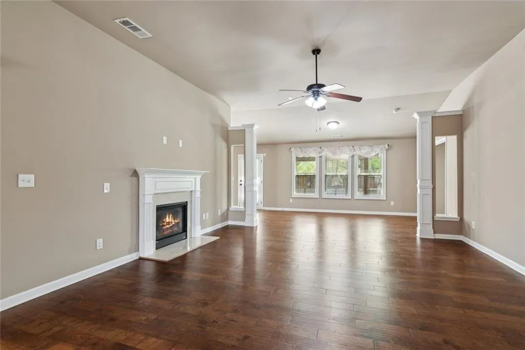 Cumming, Georgia 30028, United States, 4 Bedrooms Bedrooms, ,2 BathroomsBathrooms,Residential,Active,227473