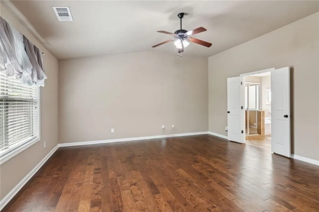 Cumming, Georgia 30028, United States, 4 Bedrooms Bedrooms, ,2 BathroomsBathrooms,Residential,Active,227473