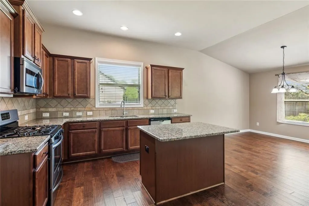 Cumming, Georgia 30028, United States, 4 Bedrooms Bedrooms, ,2 BathroomsBathrooms,Residential,Active,227473