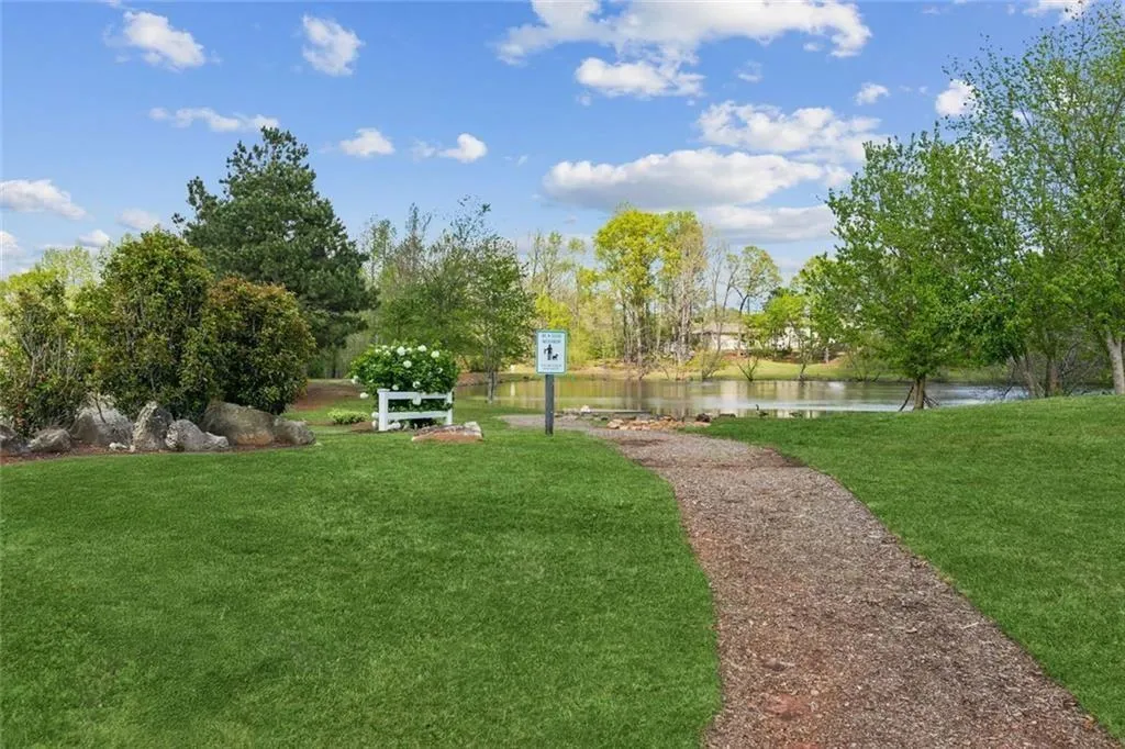 Cumming, Georgia 30028, United States, 4 Bedrooms Bedrooms, ,2 BathroomsBathrooms,Residential,Active,227473