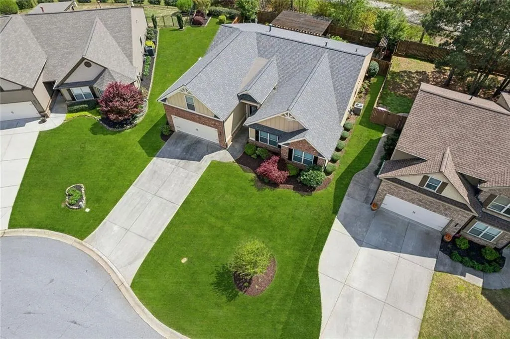 Cumming, Georgia 30028, United States, 4 Bedrooms Bedrooms, ,2 BathroomsBathrooms,Residential,Active,227473