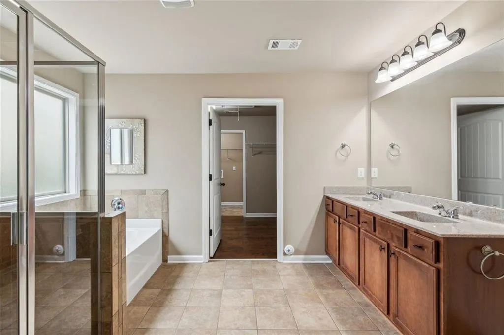 Cumming, Georgia 30028, United States, 4 Bedrooms Bedrooms, ,2 BathroomsBathrooms,Residential,Active,227473