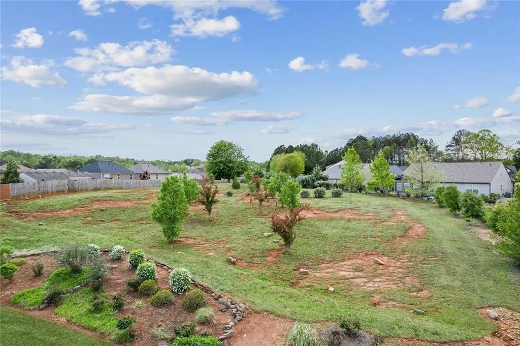 Cumming, Georgia 30028, United States, 4 Bedrooms Bedrooms, ,2 BathroomsBathrooms,Residential,Active,227473