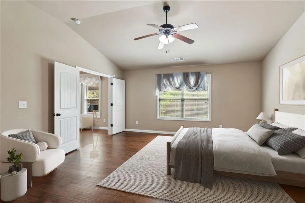 Cumming, Georgia 30028, United States, 4 Bedrooms Bedrooms, ,2 BathroomsBathrooms,Residential,Active,227473