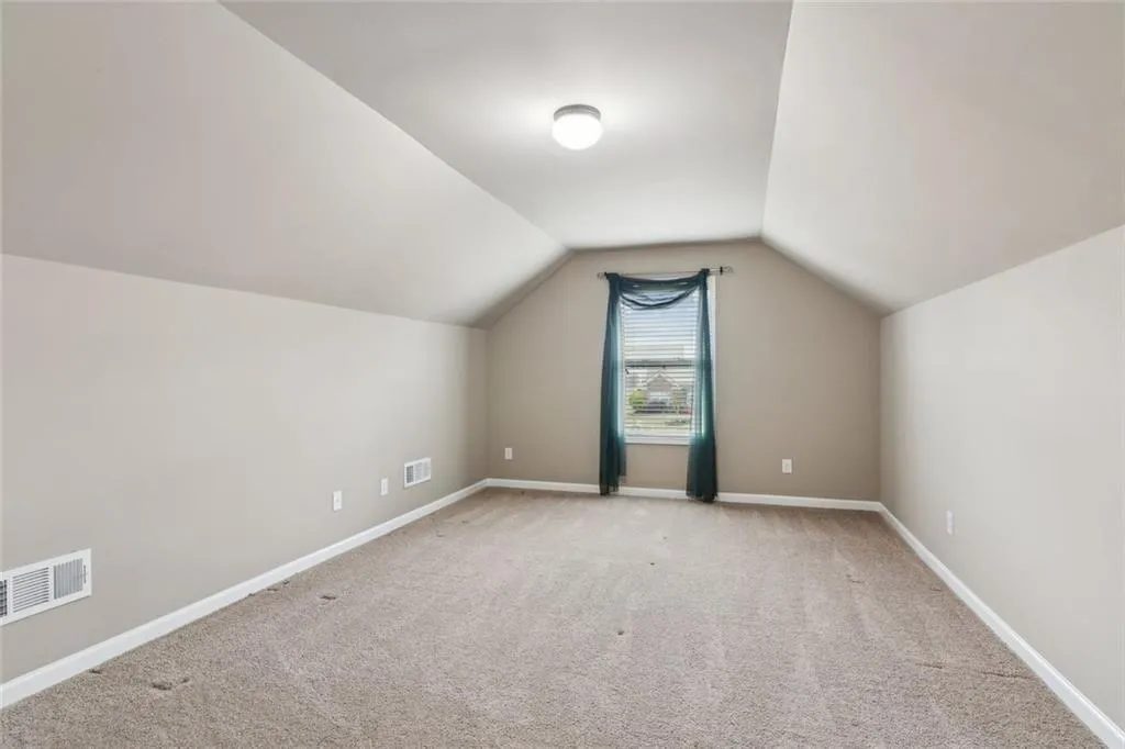 Cumming, Georgia 30028, United States, 4 Bedrooms Bedrooms, ,2 BathroomsBathrooms,Residential,Active,227473