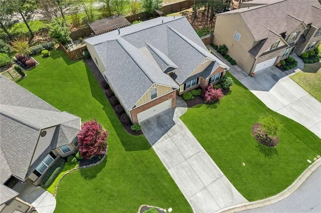 Cumming, Georgia 30028, United States, 4 Bedrooms Bedrooms, ,2 BathroomsBathrooms,Residential,Active,227473