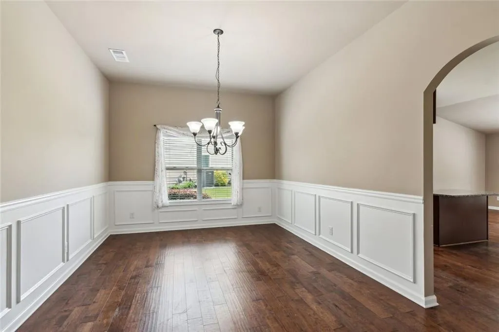 Cumming, Georgia 30028, United States, 4 Bedrooms Bedrooms, ,2 BathroomsBathrooms,Residential,Active,227473