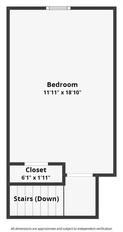 Cumming, Georgia 30028, United States, 4 Bedrooms Bedrooms, ,2 BathroomsBathrooms,Residential,Active,227473