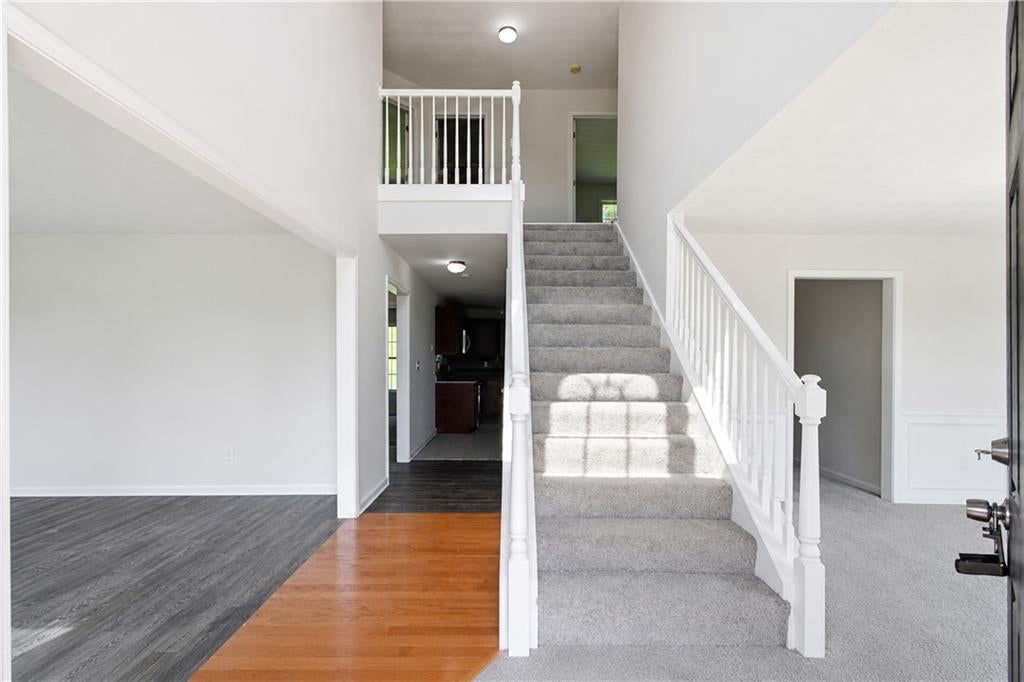 225 Avonlea Drive