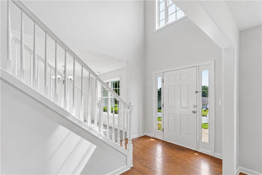 225 Avonlea Drive