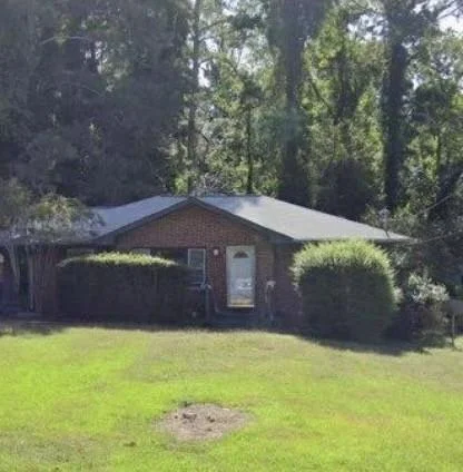 2037 Brannen Road SE