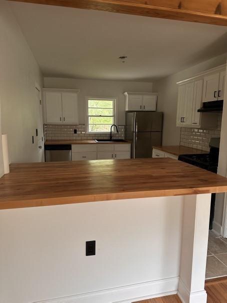2037 Brannen Road SE