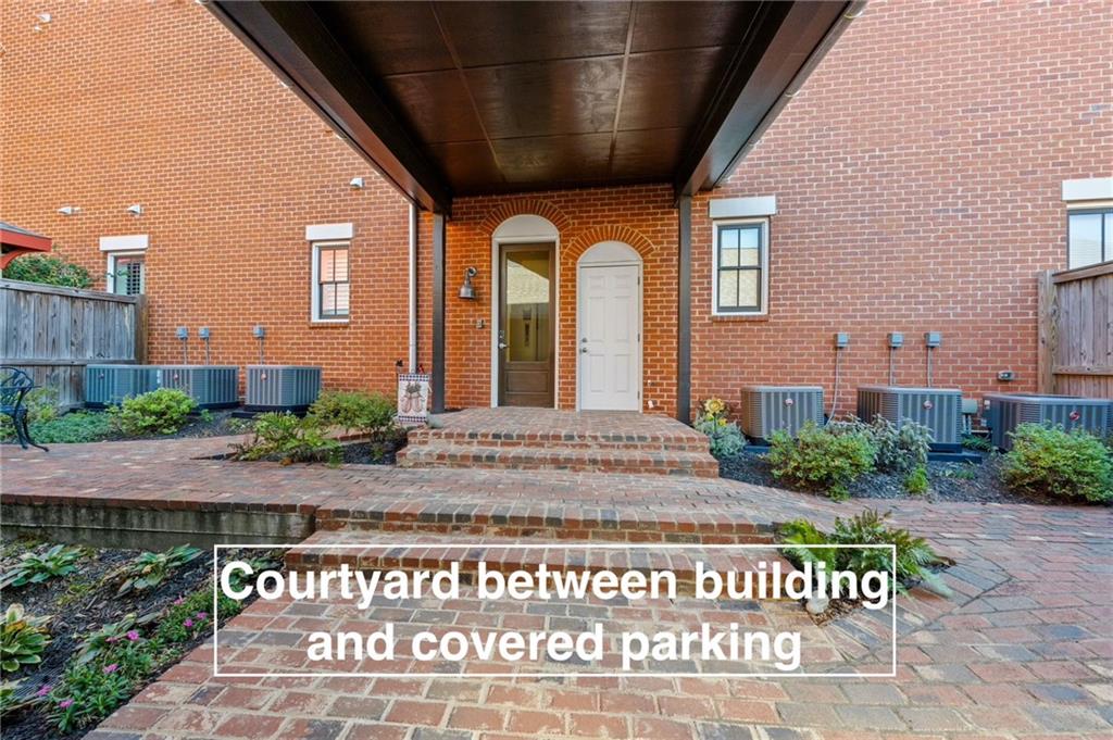 4143 N Swann Street, Covington, Georgia image 34